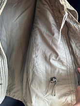 Load image into Gallery viewer, Image #12