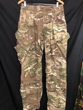 Charger l'image dans la galerie, Image #1