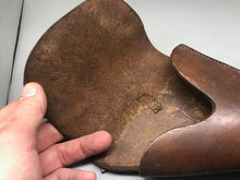 Lade das Bild in den Galerie-Viewer, Image #2