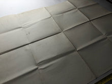 Lade das Bild in den Galerie-Viewer, Image #14