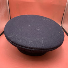 Charger l'image dans la galerie, Image #5