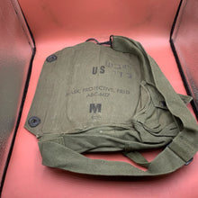 Charger l'image dans la galerie, Image #1