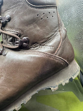 Load image into Gallery viewer, Image #5