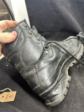 Load image into Gallery viewer, Image #11