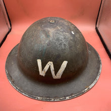 Charger l'image dans la galerie, Image #2