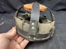 Lade das Bild in den Galerie-Viewer, Image #17