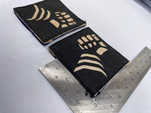 Lade das Bild in den Galerie-Viewer, Image #5