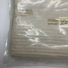 Load image into Gallery viewer, Image #2