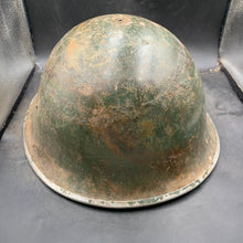 Lade das Bild in den Galerie-Viewer, Image #5