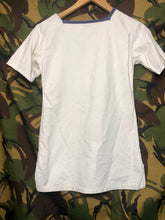 Load image into Gallery viewer, Image #1