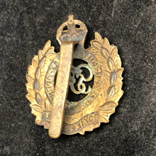 Charger l'image dans la galerie, Image #5