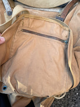 Load image into Gallery viewer, Image #9