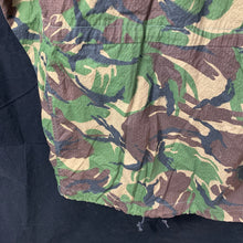 Charger l'image dans la galerie, Genuine British Army Combat DPM Field Jacket Ripstop - 180/104 - The Militaria Shop