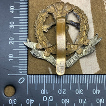 Charger l'image dans la galerie, Image #4