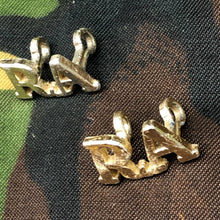 Lade das Bild in den Galerie-Viewer, Image #3