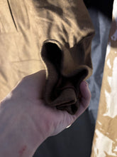 Charger l'image dans la galerie, Grade 1 British Army FAD No2 Dress Uniform Jacket - Size 176/108/92 - The Militaria Shop