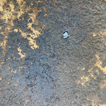 Lade das Bild in den Galerie-Viewer, Image #13