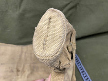 Charger l'image dans la galerie, Image #12