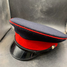 Charger l'image dans la galerie, Image #1