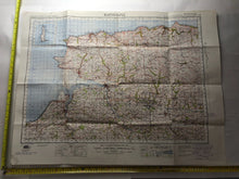 Load image into Gallery viewer, Image #1