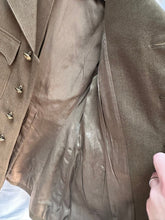 Load image into Gallery viewer, Image #13