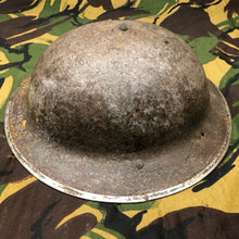 Lade das Bild in den Galerie-Viewer, Image #2