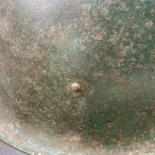 Lade das Bild in den Galerie-Viewer, Image #7