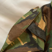 Charger l'image dans la galerie, Image #11