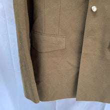 Load image into Gallery viewer, Genuine British Army No.2 Dress Uniform Tunic Jacket - Size 188/104/88 - The Militaria Shop