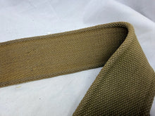 Lade das Bild in den Galerie-Viewer, Image #5