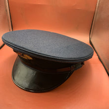 Load image into Gallery viewer, Image #2