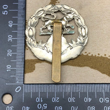 Charger l'image dans la galerie, Image #4