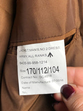 Charger l'image dans la galerie, Image #9