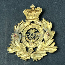 Load image into Gallery viewer, Image #5