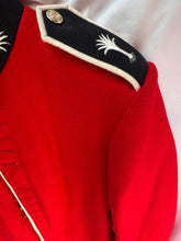 Load image into Gallery viewer, Image #6