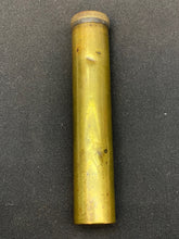 Charger l'image dans la galerie, Image #2