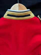 Load image into Gallery viewer, Image #19