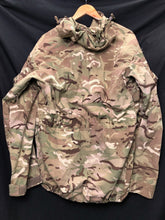 Load image into Gallery viewer, Image #9