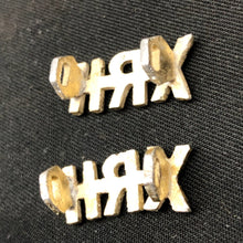 Load image into Gallery viewer, Image #5