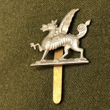 Load image into Gallery viewer, Image #3