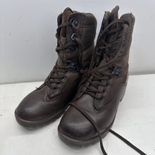 Load image into Gallery viewer, Image #1