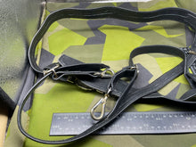 Charger l'image dans la galerie, Image #10