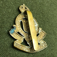 Charger l'image dans la galerie, Image #6