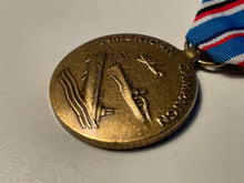 Load image into Gallery viewer, Image #6