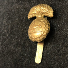 Load image into Gallery viewer, Image #3