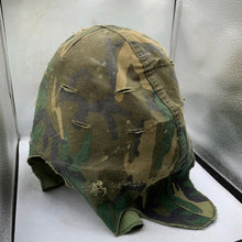 Charger l'image dans la galerie, Image #2