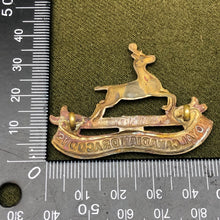 Load image into Gallery viewer, Image #4