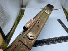 Lade das Bild in den Galerie-Viewer, Image #13