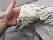 Lade das Bild in den Galerie-Viewer, Image #5