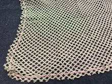 Load image into Gallery viewer, Image #2